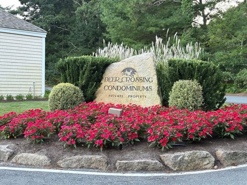 v142-142 Shellback Way, Mashpee, MA, 02649 | Card Image