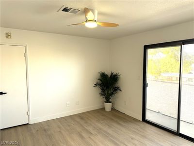 26 - 5241 Janfred Court, Condo with 2 bedrooms, 2 bathrooms and null parking in Las Vegas NV | Image 2