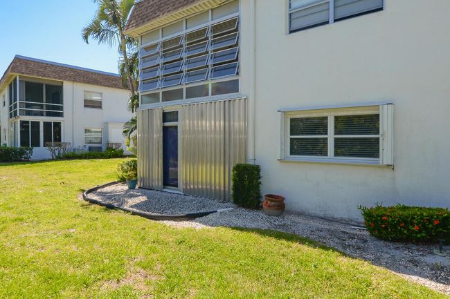 APT-11-3 - 2950 Se Ocean Blvd, Condo with 2 bedrooms, 2 bathrooms and null parking in Stuart FL | Image 34