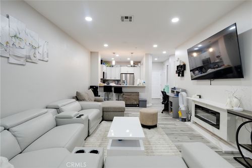 2108-12668 W Chapman Ave, Orange, CA, 92868-2314 | Card Image