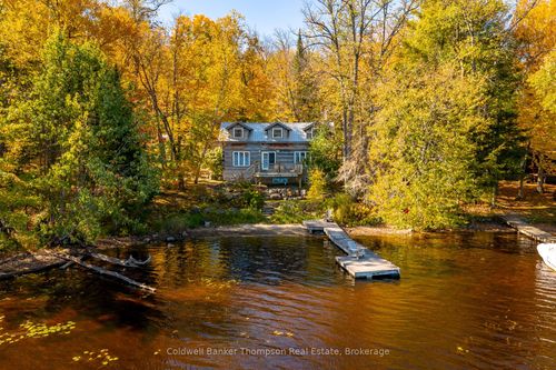 18 Vernon Lane, Huntsville, ON, P1H2J2 | Card Image