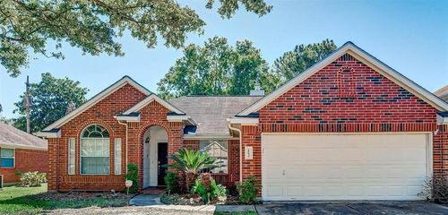 18639 Seaton Dr, Katy, TX, 77449-8476 | Card Image