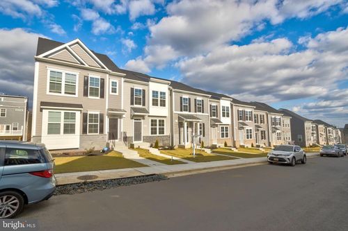 1023 Flester Ln, LAUREL, MD, 20707-6512 | Card Image