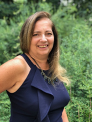 Michelle Hose