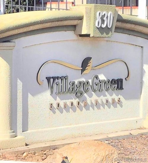 156-830 W Lincoln Ave, Escondido, CA, 92026 | Card Image