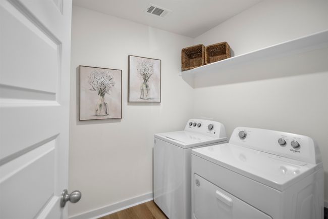 6804 Cypress Cv, House other with 4 bedrooms, 2 bathrooms and null parking in Maumelle AR | Image 13