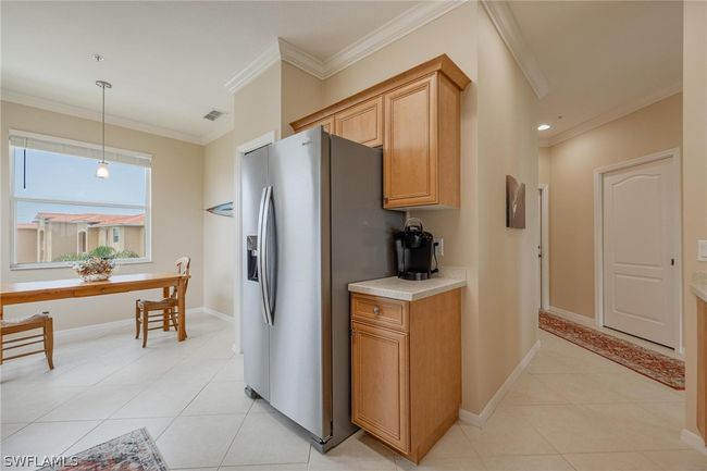 APT-750 - 8261 Pathfinder Loop, Condo with 2 bedrooms, 2 bathrooms and null parking in FORT MYERS FL | Image 14