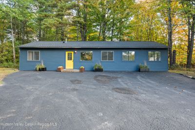 212 Route 145, Home with 5 bedrooms, 4 bathrooms and null parking in Cairo NY | Image 2