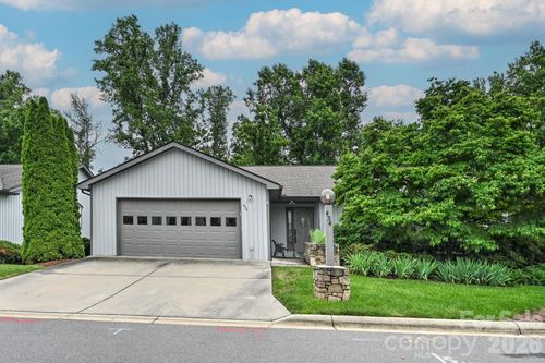 434 Kyfields None, Weaverville, NC, 28787 | Card Image