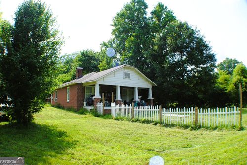 3602 Highway 41 N, Resaca, GA, 30735-6072 | Card Image