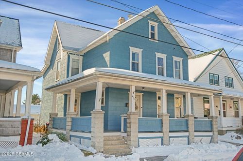 470 Columbia Ave, Milton, PA, 17847-2023 | Card Image