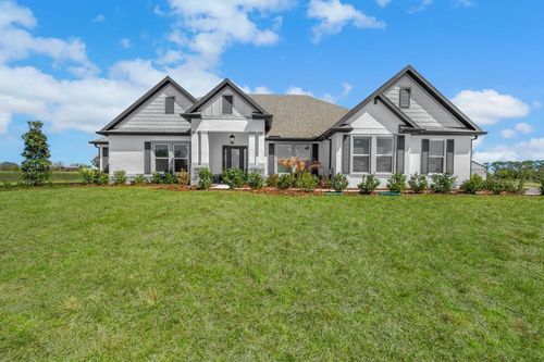 3841 Saddle Hill Trl, Fruitland Park, FL, 34731-5474 | Card Image
