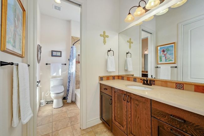169 Silverado Dr, House other with 4 bedrooms, 3 bathrooms and 6 parking in Georgetown TX | Image 28