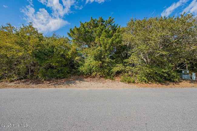 0 Portside Dr, Home with 0 bedrooms, 0 bathrooms and null parking in Avon NC | Image 24