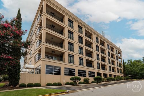 ste-55-494 Baxter St, Athens, GA, 30605-6115 | Card Image