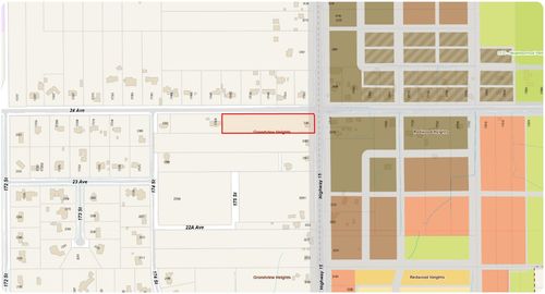 2381 176 St, Surrey, BC, V3Z9V4 | Card Image