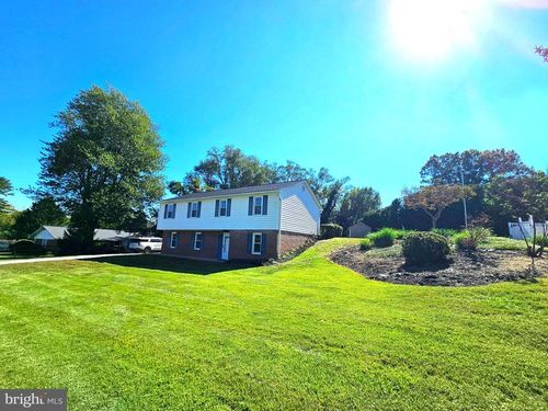 9905 Frederick Rd, ELLICOTT CITY, MD, 21042-3627 | Card Image