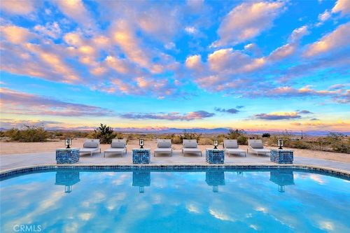 70410 Cottonwood, 29 Palms, CA, 92277 | Card Image