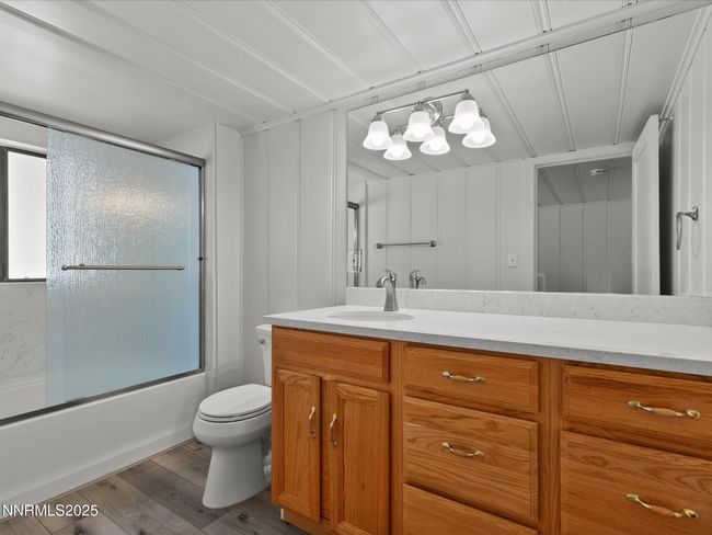 605 Jerry Dr, House other with 4 bedrooms, 2 bathrooms and 8 parking in Zephyr Cove NV | Image 19