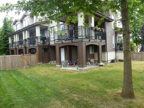 47-160 Pembina St, New Westminster, BC, V3M0A3 | Card Image