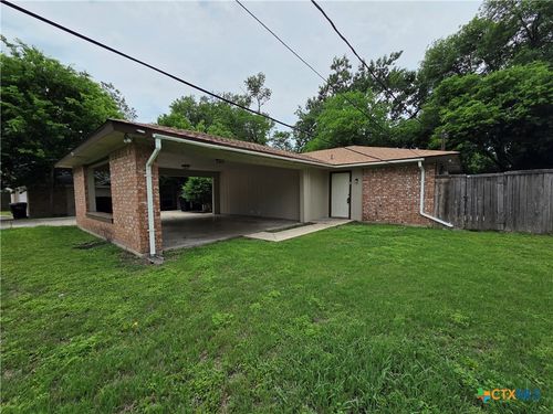 2024 S 15th Street, Temple, TX, 76504 | Card Image