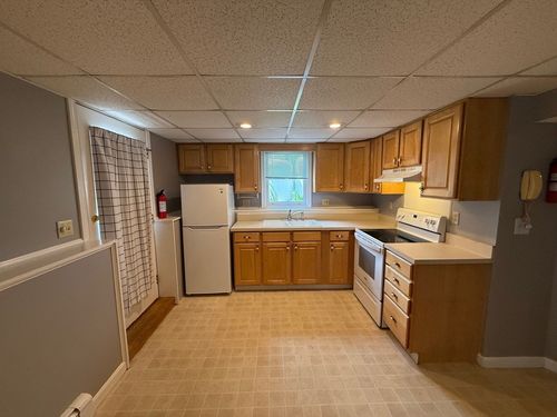 ll-000 Summer St, Weymouth, MA, 02188 | Card Image