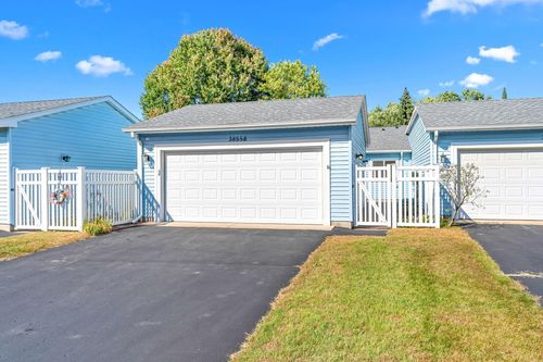 38558 Grand Ave, North Branch, MN, 55056-5747 | Card Image