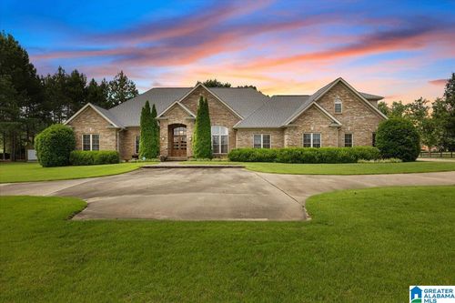 45 River Heights Dr, CLEVELAND, AL, 35049-3460 | Card Image