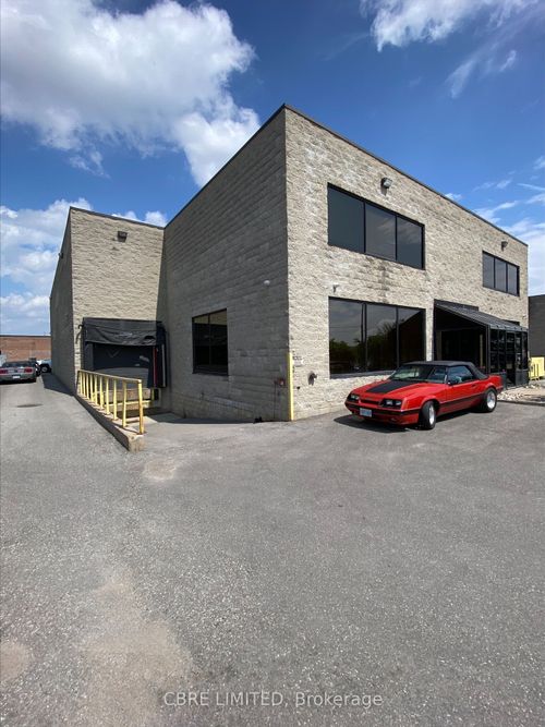 7 Rainham Court, Brampton, ON, L6T4T1 | Card Image