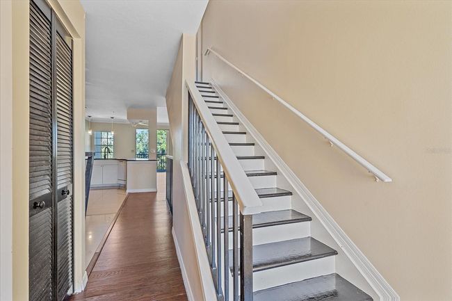 10-115 - 5601 Bentgrass Dr, Townhouse with 2 bedrooms, 2 bathrooms and null parking in SARASOTA FL | Image 4
