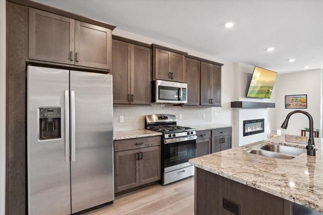 09-Vivid Spaces_3613 76th Ln E_09.jpg | Image 9