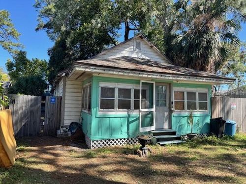 4233 Manton Ln, Holiday, FL, 34691-5245 | Card Image