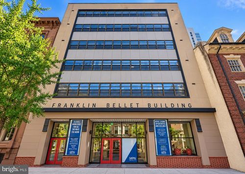 1624 Locust St, PHILADELPHIA, PA, 19103-6305 | Card Image