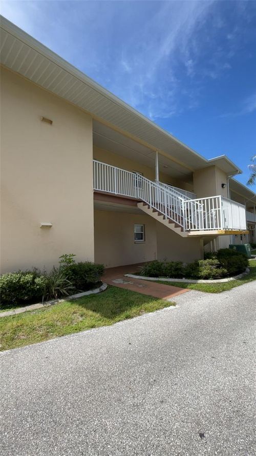 apt-4b-3106 Harbor Blvd, PORT CHARLOTTE, FL, 33952-6734 | Card Image