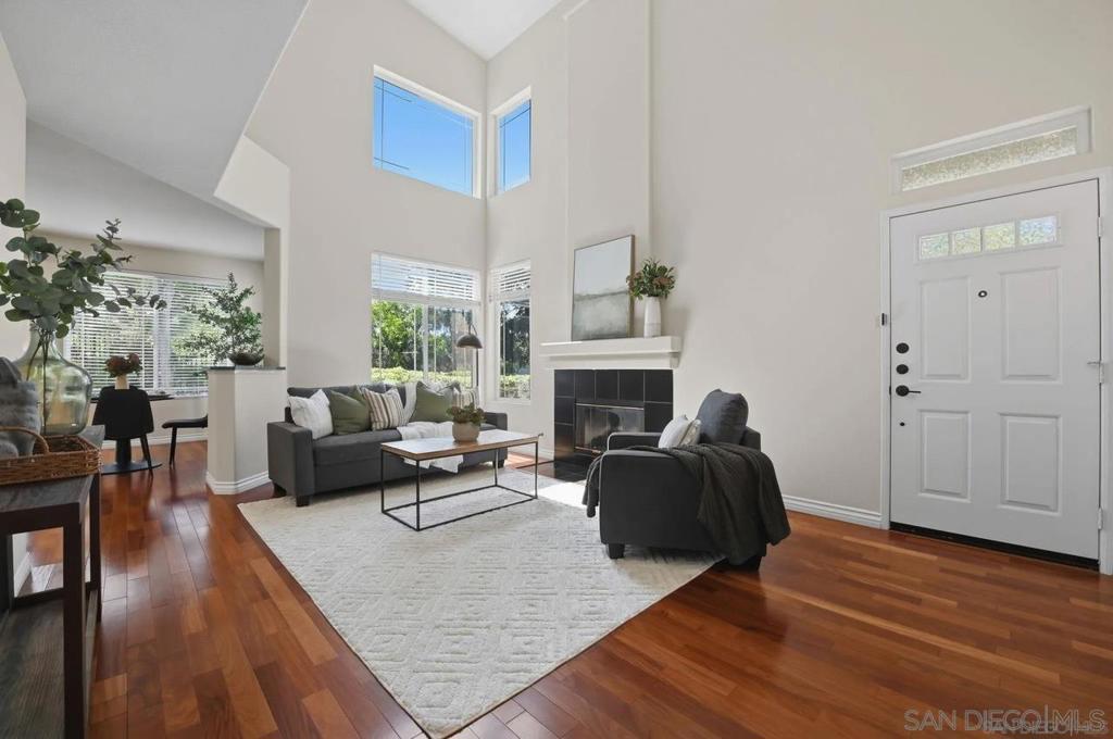 Residential in San Diego 5