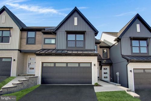 1020 Blackstone Run, CARLISLE, PA, 17015-9287 | Card Image