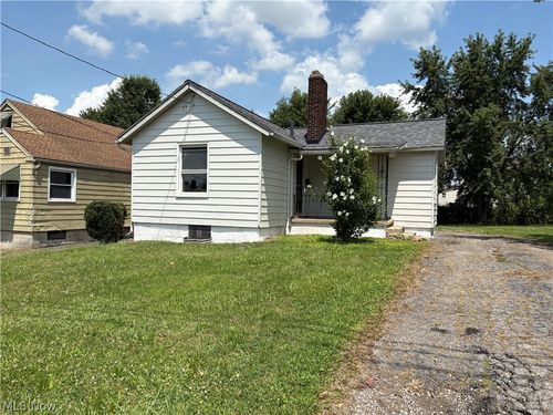 346 Plymouth Ave, Girard, OH, 44420-3203 | Card Image