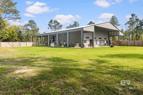 8199 Jenx Way, Foley, AL, 36535-4987 | Card Image