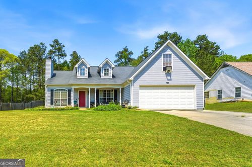 3750 Biltmore Oaks Drive Se, Bethlehem, GA, 30620 | Card Image