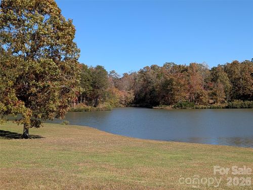 18-0 Mapleton Ln, Columbus, NC, 28722 | Card Image