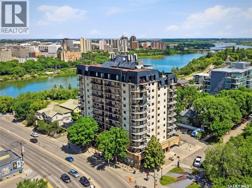 606-611 University Dr, Saskatoon, SK, S7N3Z1 | Card Image