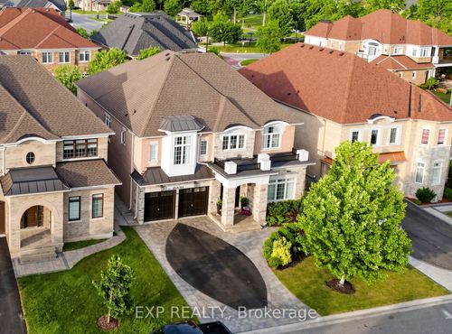 5 Natural Terrace, Brampton, ON, L6Y6A5 | Card Image