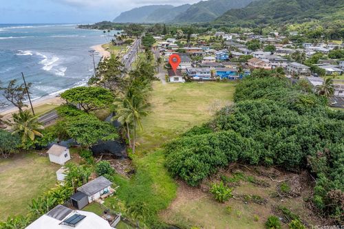 54-11 Waikulama St, Hauula, HI, 96717-9604 | Card Image