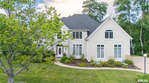 1205 W Poplar Woods Ct, Dunlap, IL, 61525-9291 | Card Image