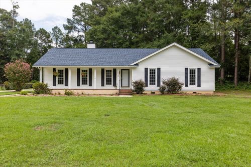 1082 Kismet Dr, Aiken, SC, 29803-5800 | Card Image