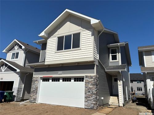 531 Myles Heidt Manor, Saskatoon, SK, S7W0Z4 | Card Image