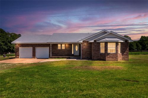 380102 Old Highway 62, Okemah, OK, 74859 | Card Image