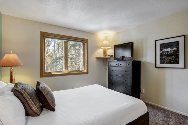 5 - 148 Broken Lance Dr, Condo with 3 bedrooms, 2 bathrooms and null parking in BRECKENRIDGE CO | Image 21