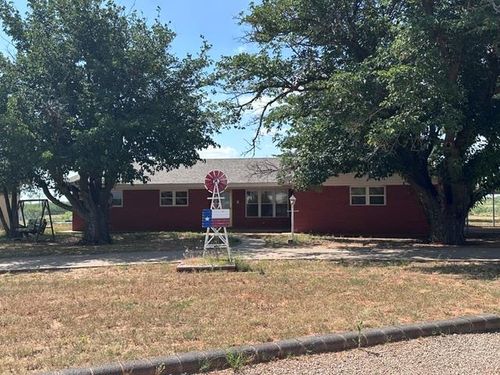 6095 County Road 3118, Ira, TX, 79527 | Card Image