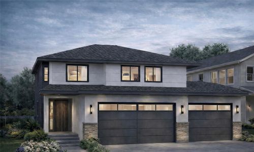 Lot #21 Karolina Ave, WINTER PARK, FL, 32789 | Card Image